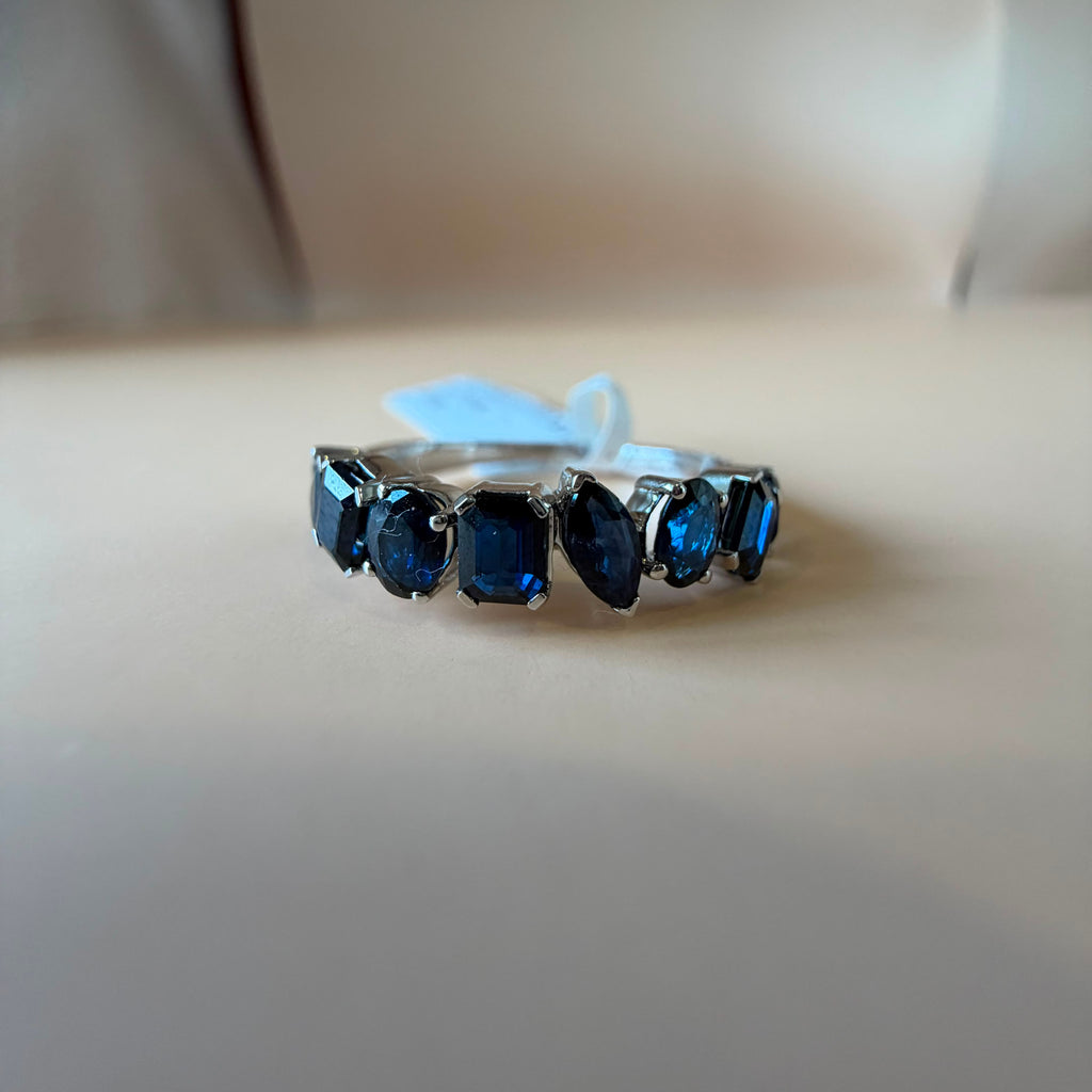 Anillo Eva