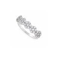 Anillo Flor