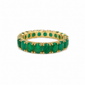 Anillo Lina