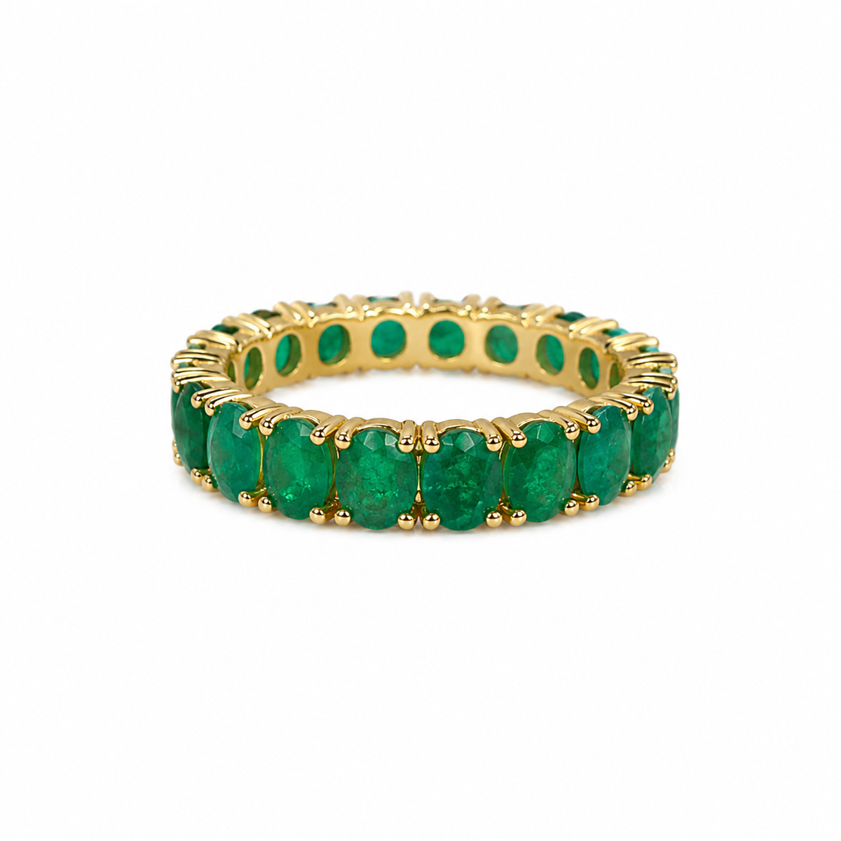 Anillo Lina