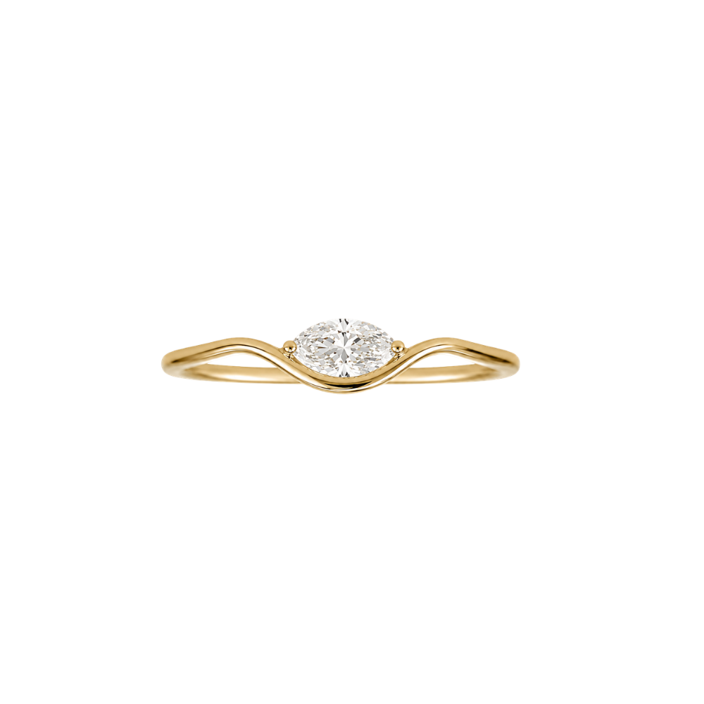 Anillo Lilliana