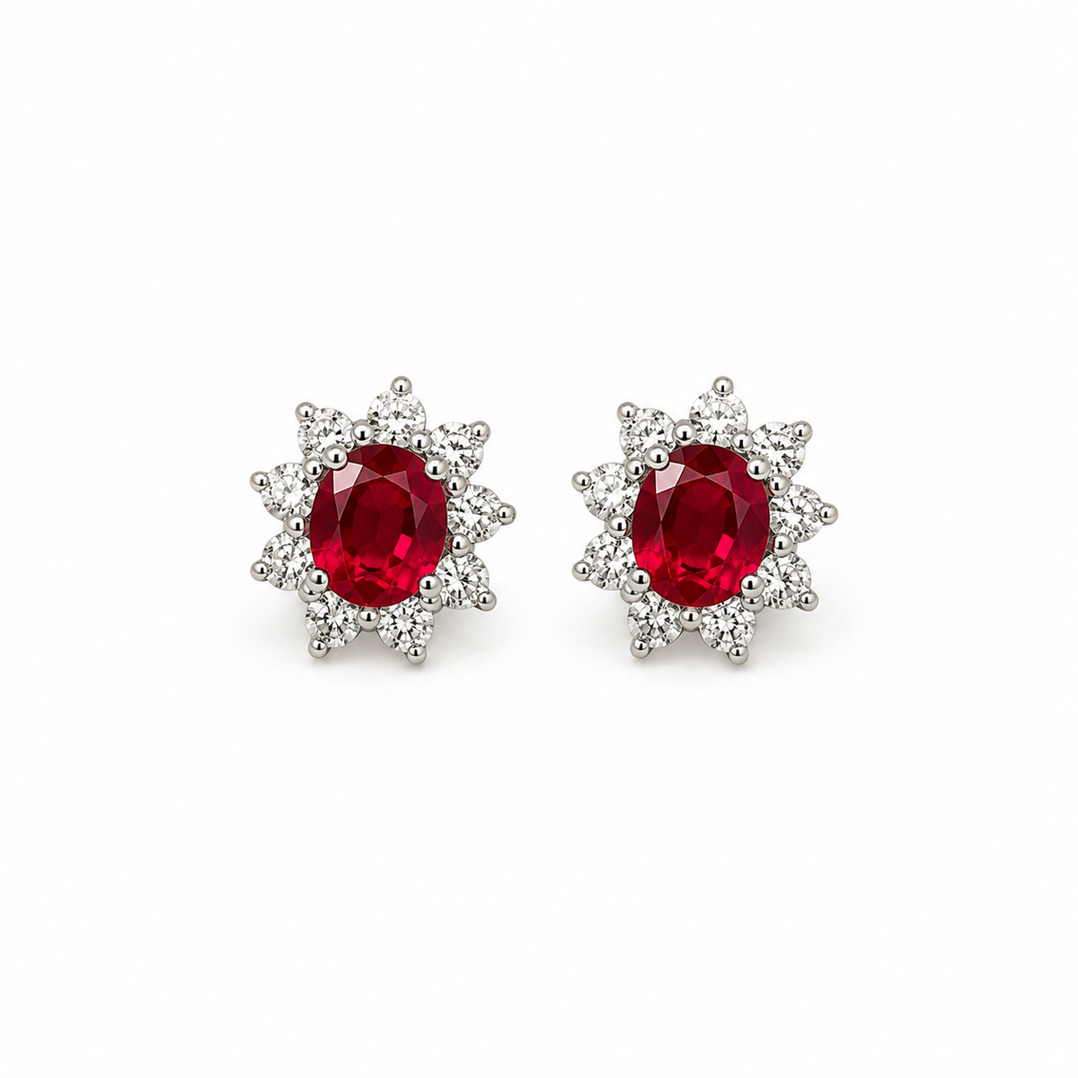 Aretes Denisse
