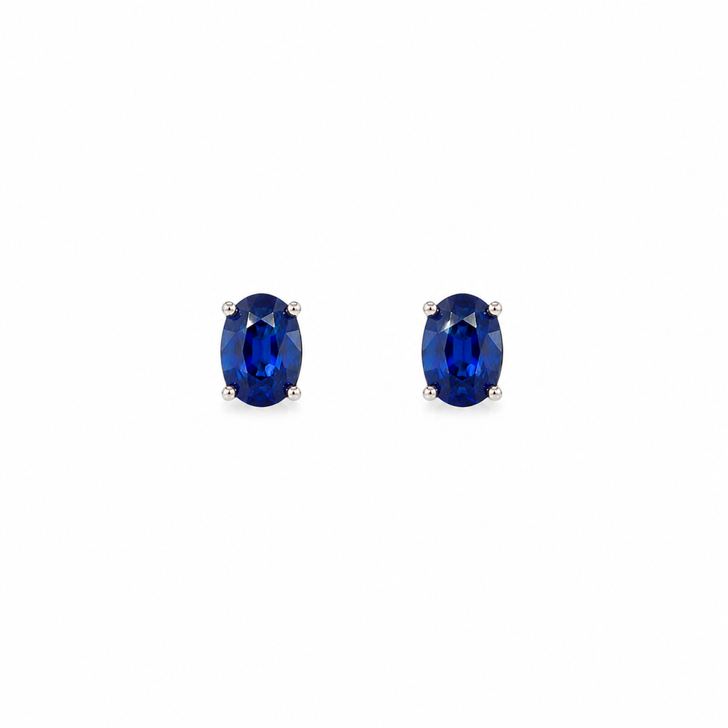 Aretes Alessa