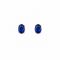 Aretes Alessa