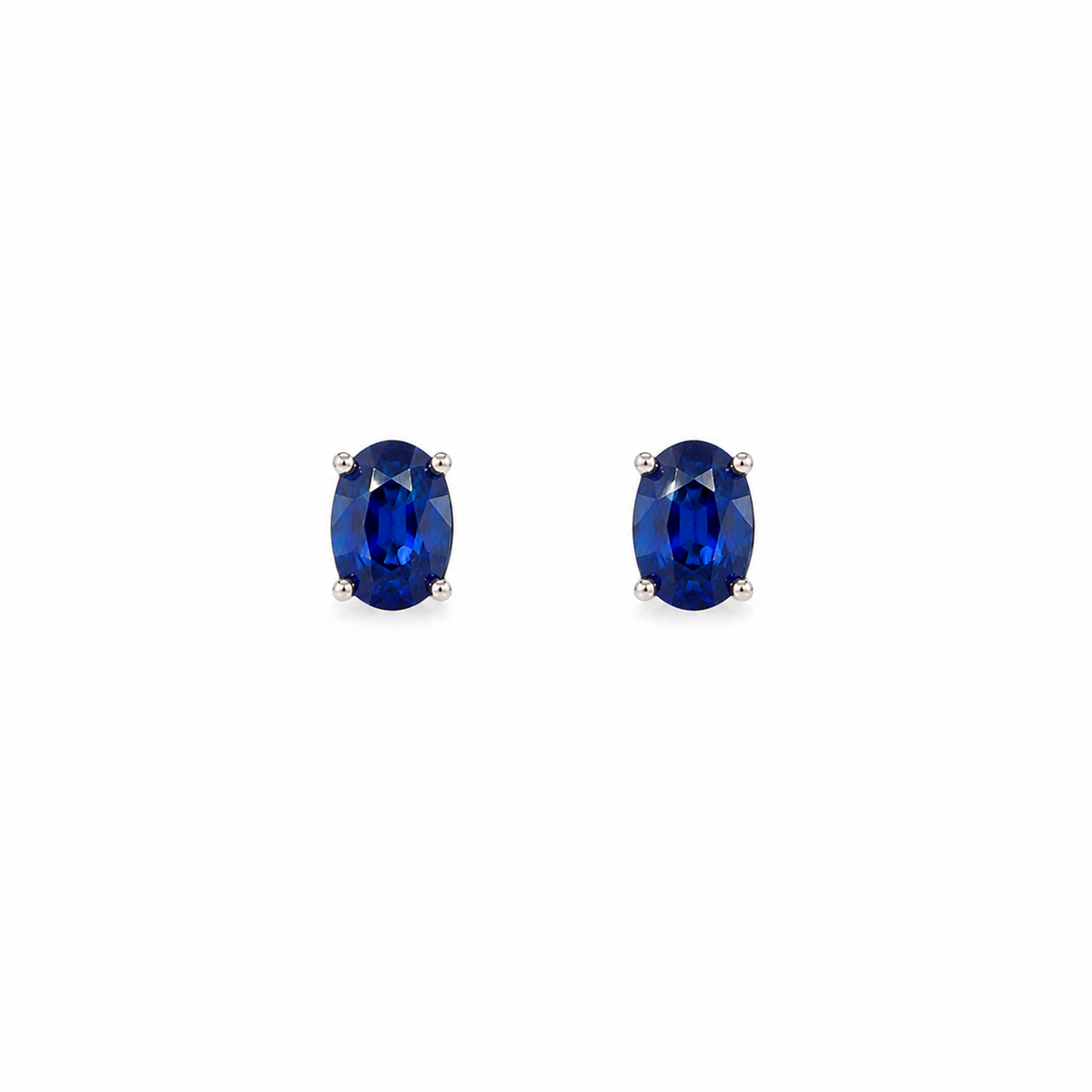 Aretes Alessa