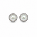 Aretes Clarissa