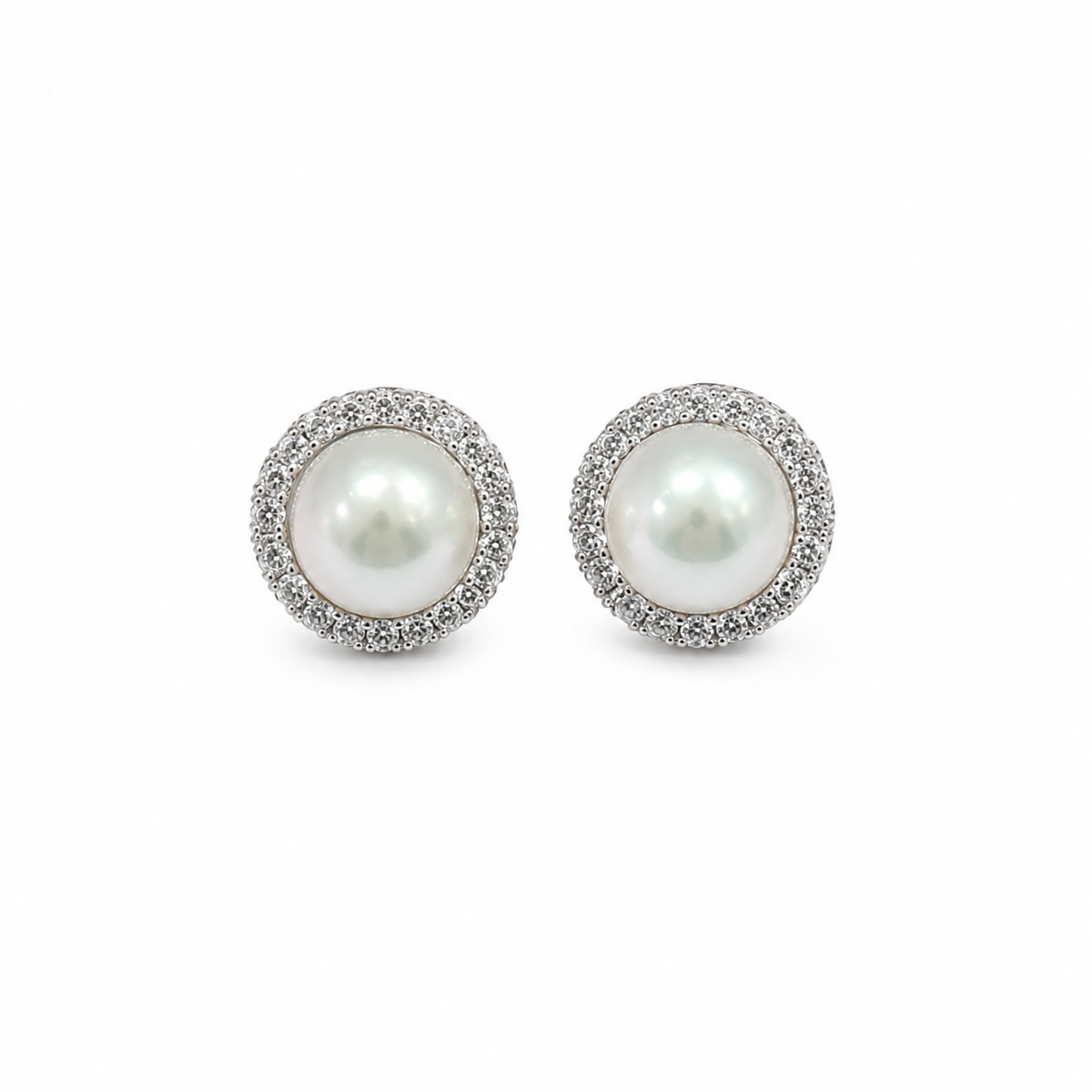 Aretes Clarissa