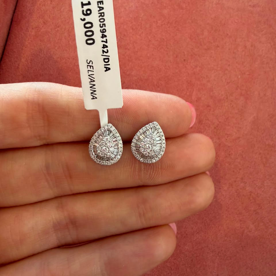Aretes Daen