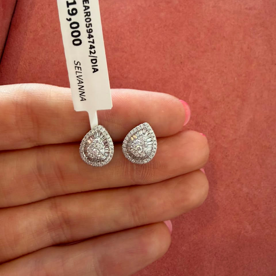 Aretes Daen