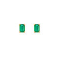 Aretes Elsa