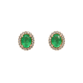 Aretes Marbella