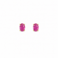 Aretes Mayte