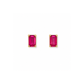 Aretes Fátima