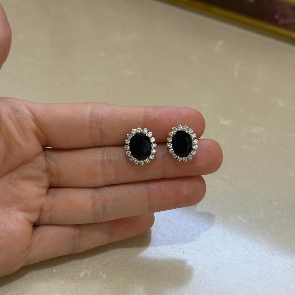Aretes Siena