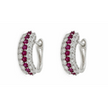 Aretes Cassandra