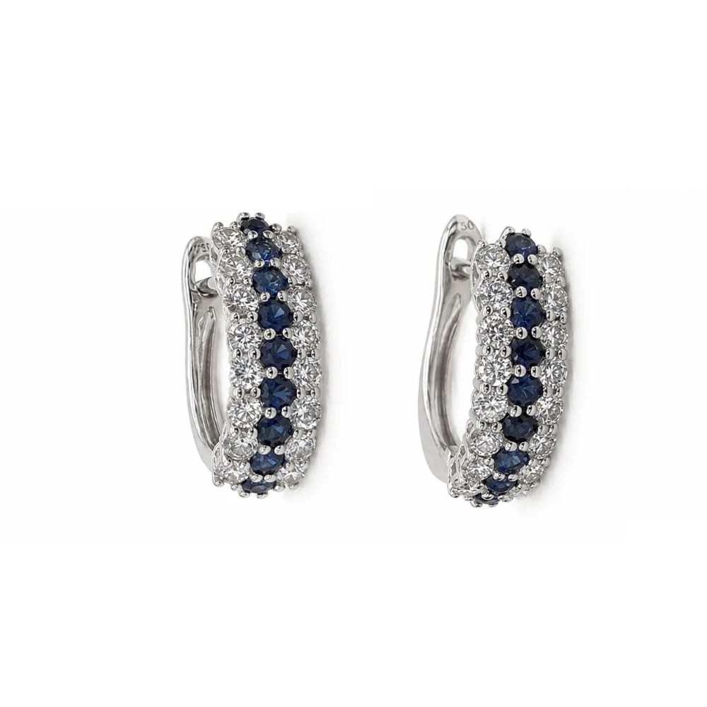 Aretes Victoria
