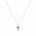 Collar Estela