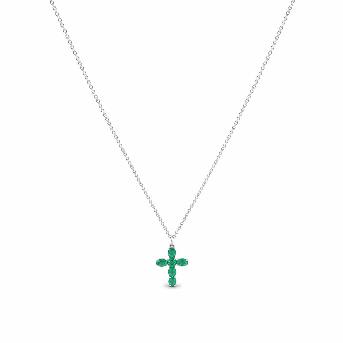 Collar Estela