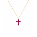 Collar Lorena