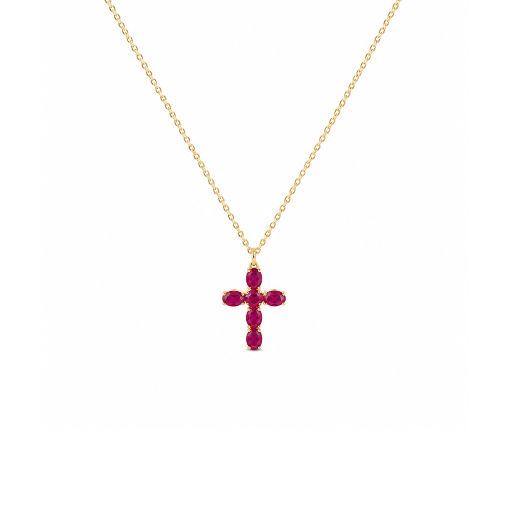 Collar Lorena