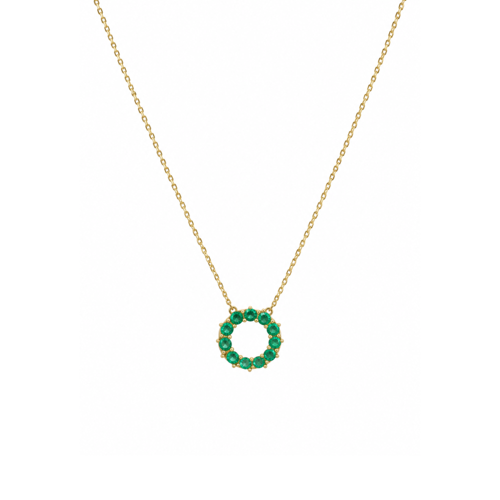 Collar Marianna