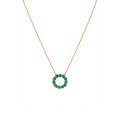 Collar Marianna