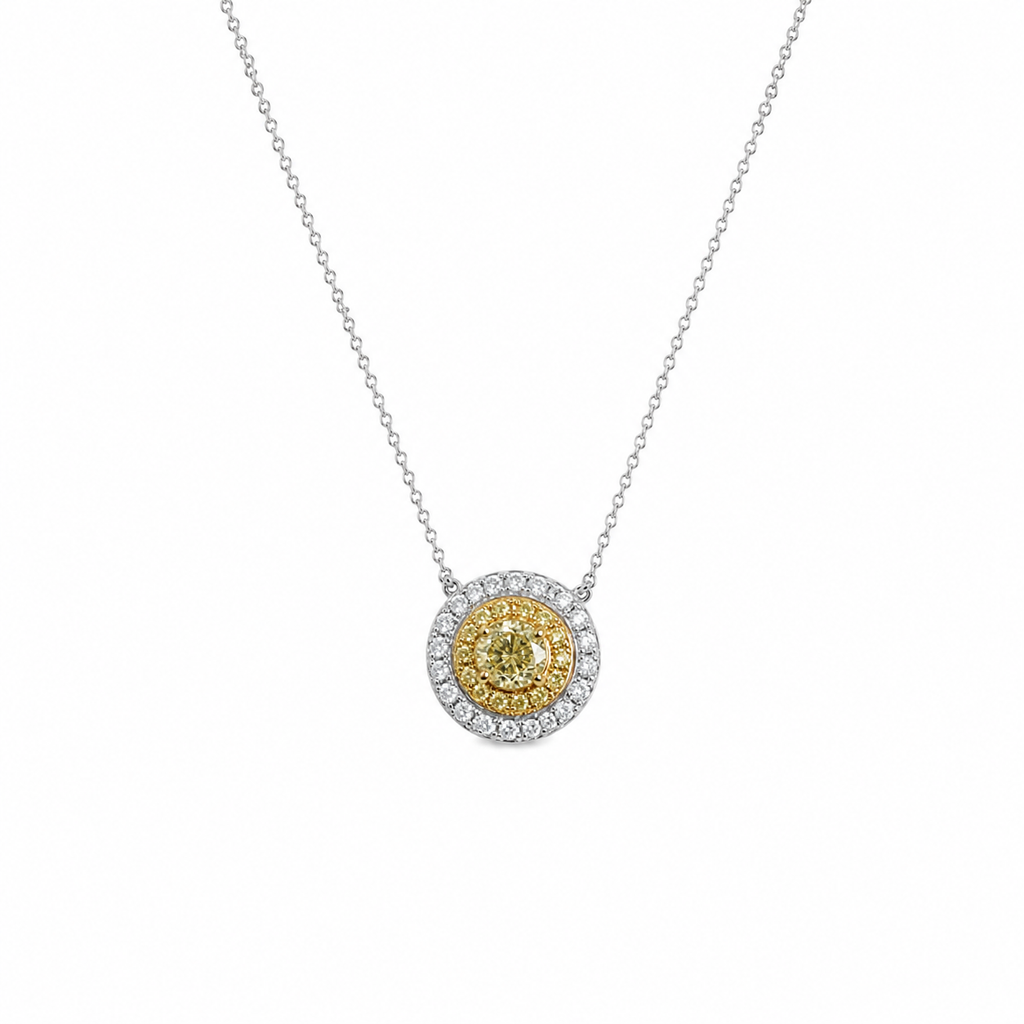 Collar Natalia