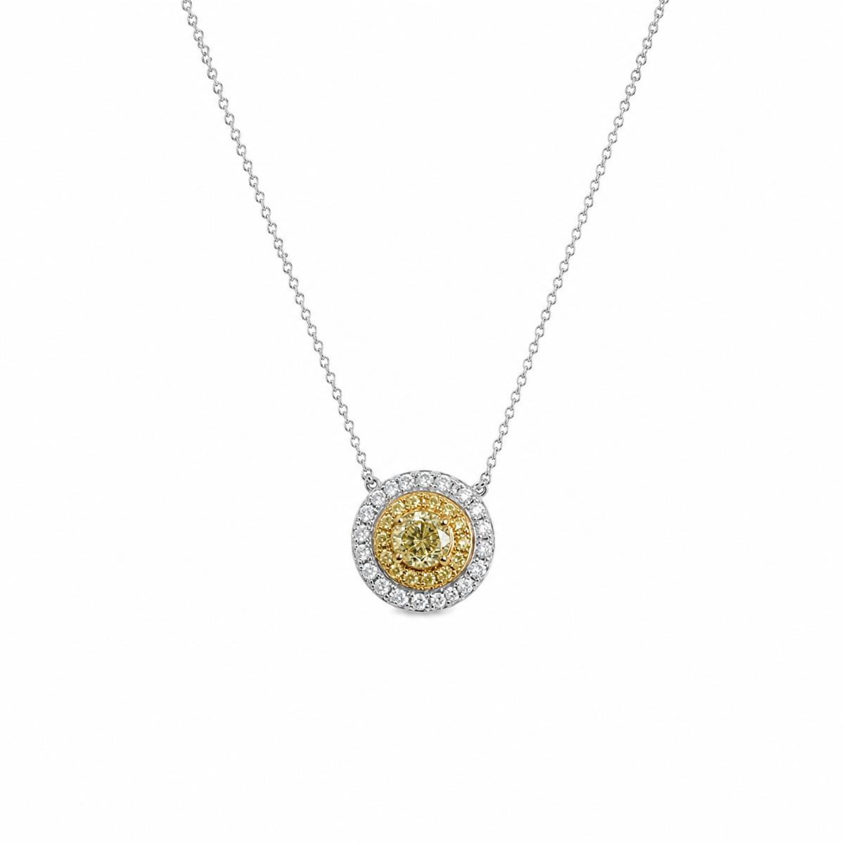 Collar Natalia