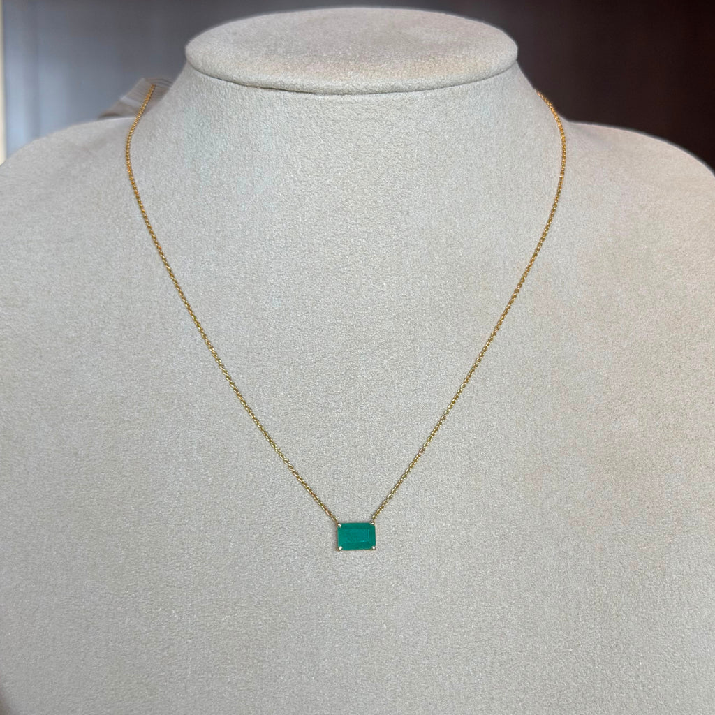 Collar Sofía