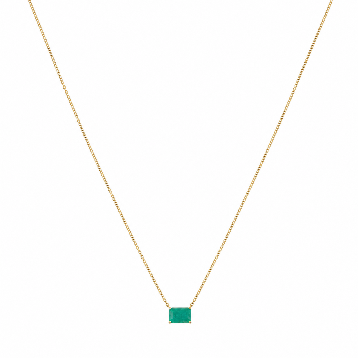 Collar Sofía