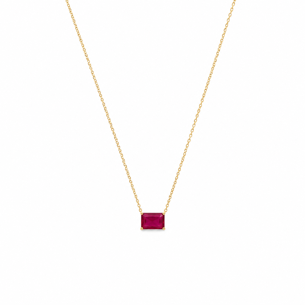 Collar Valeria