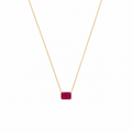Collar Valeria