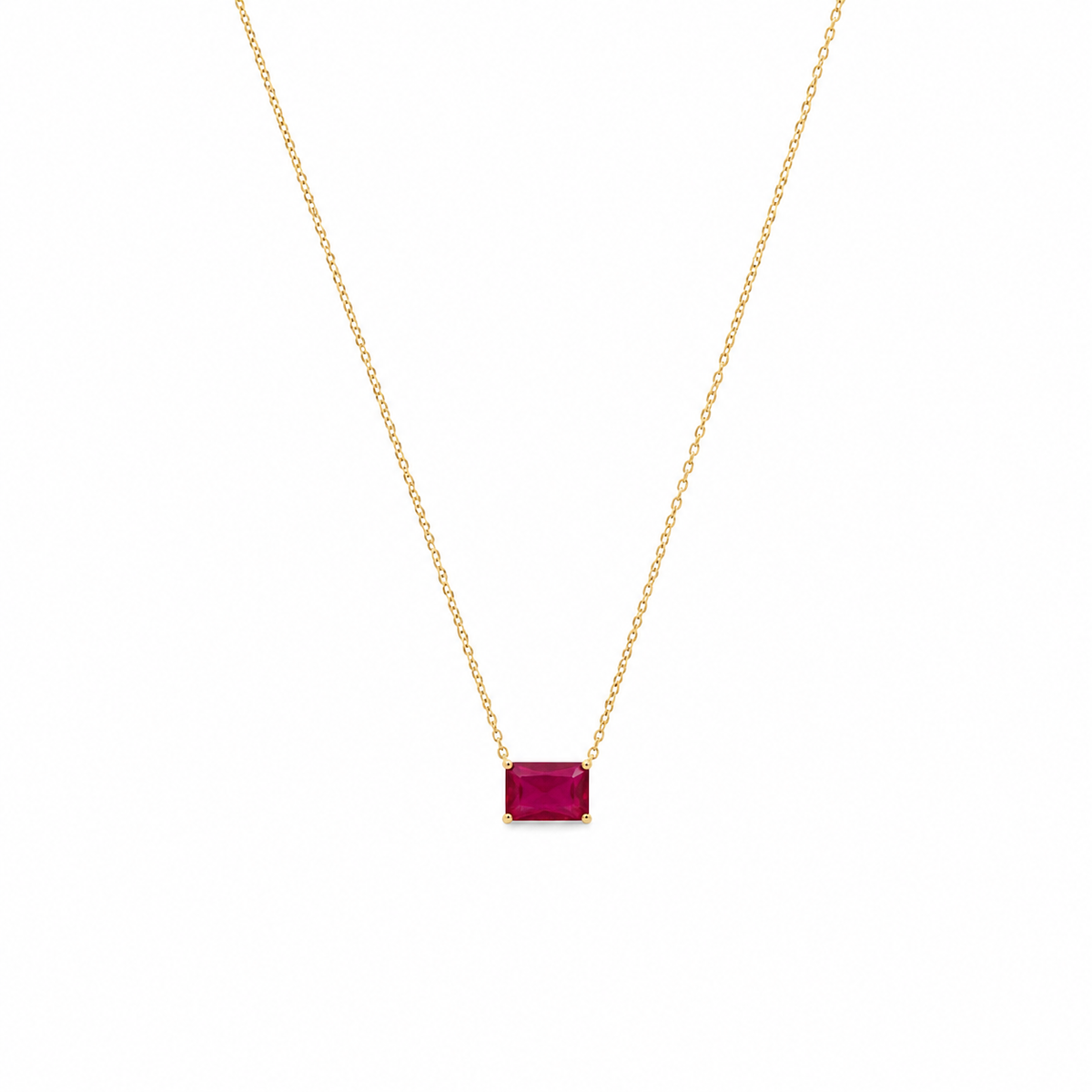 Collar Valeria