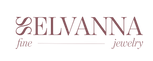 Selvanna Fine Jewelry - Inicio