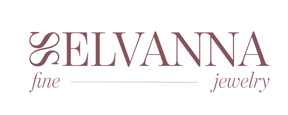 Mi tienda