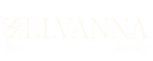 Selvanna Fine Jewelry - Inicio