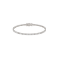 Tennis Bracelet 3.00 ctw